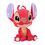 Product Λούτρινο Disney Lilo And Stitch 30cm Leroy image