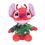 Product Disney Leroy Hawaii Plush 27cm image