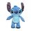 Product Disney Stitch Soft Plush With Sound image