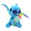Product Disney Stitch With Scrump Plush image