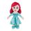 Product Disney Little Mermaid Ariel Plush image