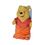 Product Disney Winnie The Pooh Winnie Toy Blanket image