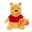Product Disney Winnie The Pooh Blankie image