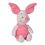 Product Disney Winnie The Pooh Piglet Plush image