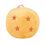 Product Dragon Ball 4 Stars Ball Plush Toy image