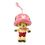 Product One Piece Plush Figure Tony Chopper 11cm image