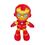 Product Λούτρινο Marvel Iron Man image