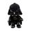 Product Λούτρινο Star Wars Darth Vader image