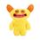 Product Fuggler Grin Grin Plush image