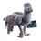 Product Λούτρινο Harry Potter Buckbeak image