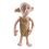 Product Harry Potter Dobby Plush Small image