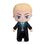 Product Harry Potter Draco Malfoy  Plush image