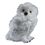 Product Harry Potter Hedwig Miniature Plush image