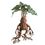 Product Λούτρινο Harry Potter Mandrake image
