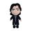 Product Harry Potter Plush Snape image