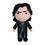 Product Harry Potter Severus Snape Plush image