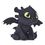 Product How To Train Your Dragon Toothless Plush image