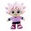 Product Hunter X Hunter Killua Plush image
