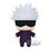 Product Jujutsu Kaisen Gojo Plush image
