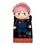 Product Jujutsu Kaisen Itadori Plush image