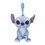 Product Μπρελόκ Λούτρινο Disney Stitch image