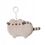 Product Pusheen Keychain Plush image