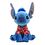 Product Disney Lilo And Stitch Hawaii Stitch Plush image
