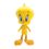 Product Λούτρινο Looney Tunes Tweety image