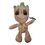 Product Marvel Guardians of The Galaxy Groot Baby image