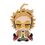 Product My Hero Academia World Heroes Mission Tomonui Hawks image