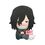 Product My Hero Academia Shota Aizawa Plush image