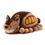 Product Λούτρινο My Neighbour Totoro Catbus image