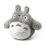 Product My Neighbour Totoro Big Totoro Plush image