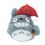 Product Λούτρινο My Neighbour Tororo - Totoro Red Umbrella image
