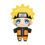 Product Naruto Shippuden Tomonui Naruto image
