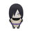 Product Naruto Shippuden Tomonui Orochimaru Plush image