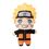 Product Naruto Shippuden Plush image