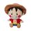 Product One Piece Monkey D.Luffy image