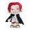 Product Λούτρινο One Piece Shanks image