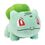 Product Λούτρινο Pokemon Corduroy Bulbasaur image