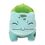 Product Pokemon Bulbasaur Plush image