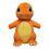Product Λούτρινο Pokemon Charmader image