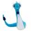 Product Pokemon Dratini Plush image