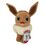 Product Λούτρινο Pokemon Eevee image