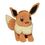 Product Pokemon Eevee Plush image