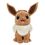Product Pokemon Eevee Plush image