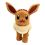 Product Λούτρινο Pokemon Eevee image