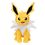 Product Pokemon Jolteon Plush image