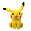 Product Λούτρινο Pokemon Pikachu 45cm image