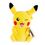 Product Pokemon Pikatchu Plush image